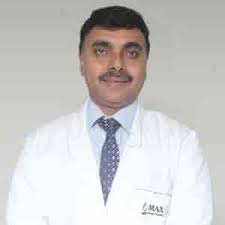 doctorProfileImage